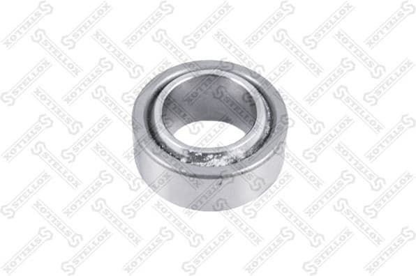 Bearing, manual transmission 84-40306-SX