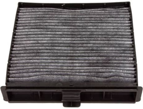 Filter, cabin air 26-0839