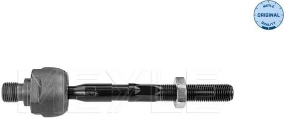 Inner Tie Rod MEYLE-ORIGINAL: True to OE. 28-16 031 0011
