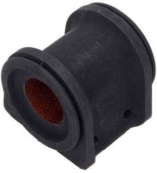 Mounting, stabiliser bar 72-2640