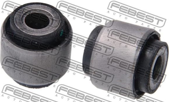 Mounting, control/trailing arm HARM-10