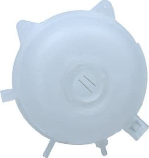 Expansion Tank, coolant 77-0053
