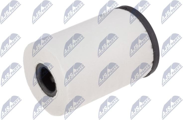 Hydraulic Filter, automatic transmission FSF-VW-017