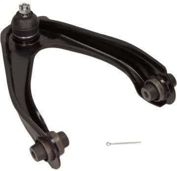 Control/Trailing Arm, wheel suspension 72-1827