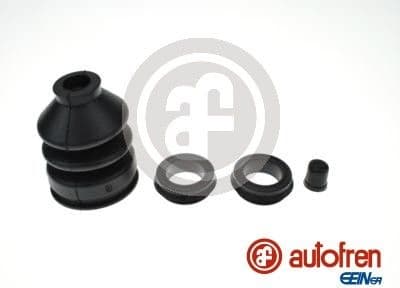 Repair Kit, clutch slave cylinder D3541