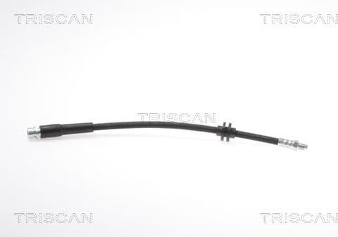 Brake Hose 8150 16242