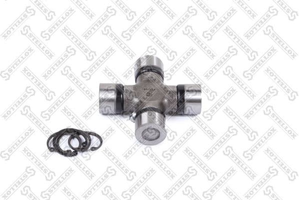 Joint, propshaft 20-36045-SX