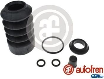 Repair Kit, clutch slave cylinder D3553