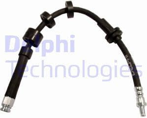 Brake Hose LH6028