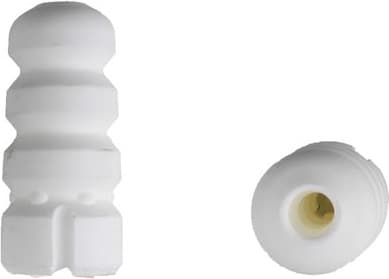 Dust Cover Kit, shock absorber B1 OE Replacement 11-299493