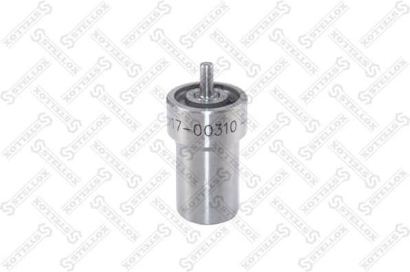 Injector Nozzle 17-00310-SX