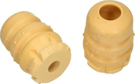 Rubber Buffer, suspension 72-2440