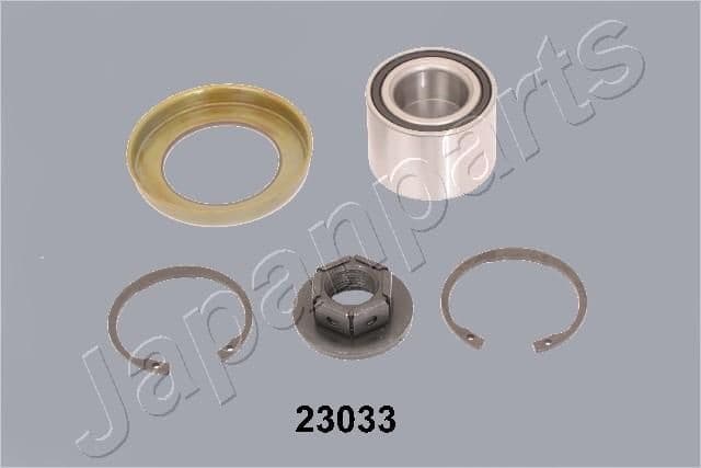 Wheel Bearing Kit KK-23033