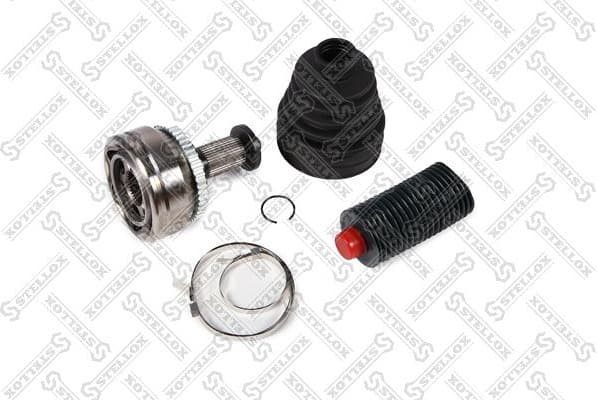 Joint Kit, drive shaft 150 1819-SX