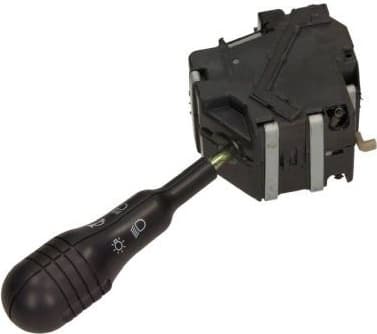 Steering Column Switch 50-0152