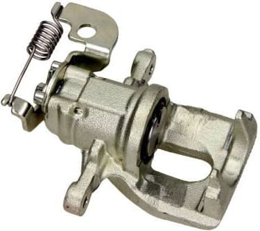 Brake Caliper 82-0059
