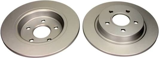 Brake Disc QD4469