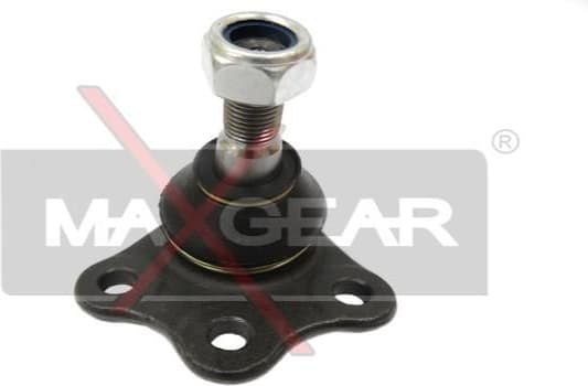 Ball Joint 72-1627