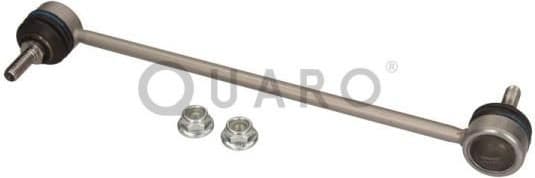 Stabiliser Bar, suspension QS4309/HQ