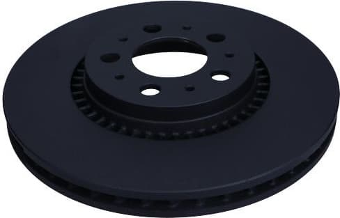 Brake Disc QUARO HIGH CARBON QD1811HC