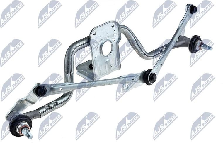 Wiper Linkage EMW-FT-018