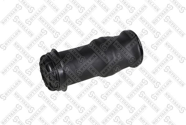 Bellow, air suspension 84-00212-SX