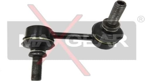 Link/Coupling Rod, stabiliser bar 72-1422