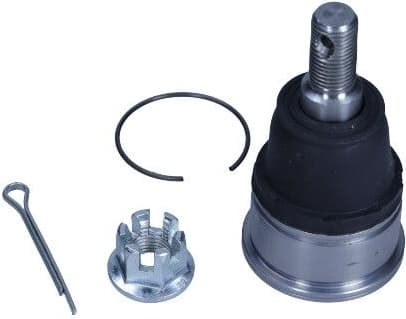 Ball Joint QS0728/HQ