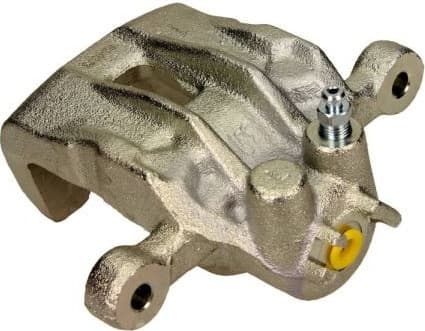 Brake Caliper 82-0373