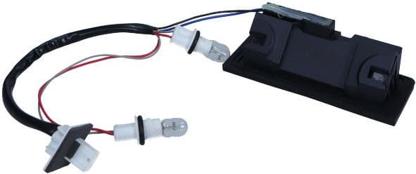 Switch, tailgate release 28-0593