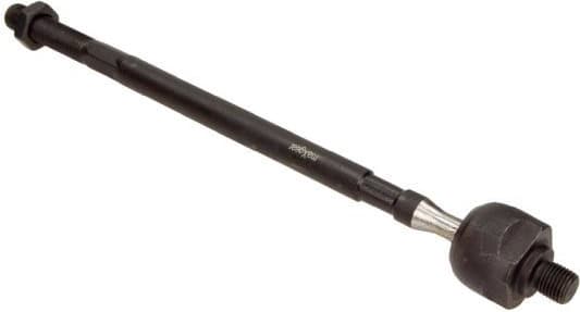 Inner Tie Rod 69-0756