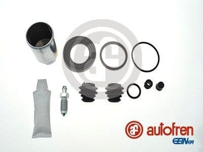 Repair Kit, brake caliper D42252C