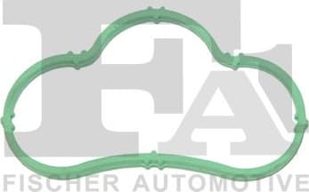 Gasket, intake manifold 521-002