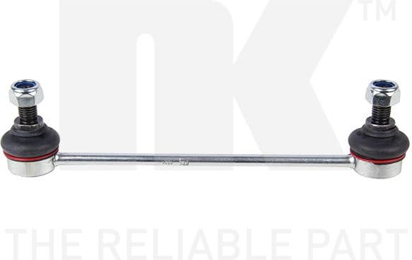 Link/Coupling Rod, stabiliser bar 5113610