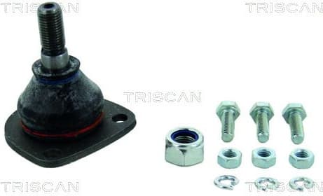 Ball Joint 8500 705