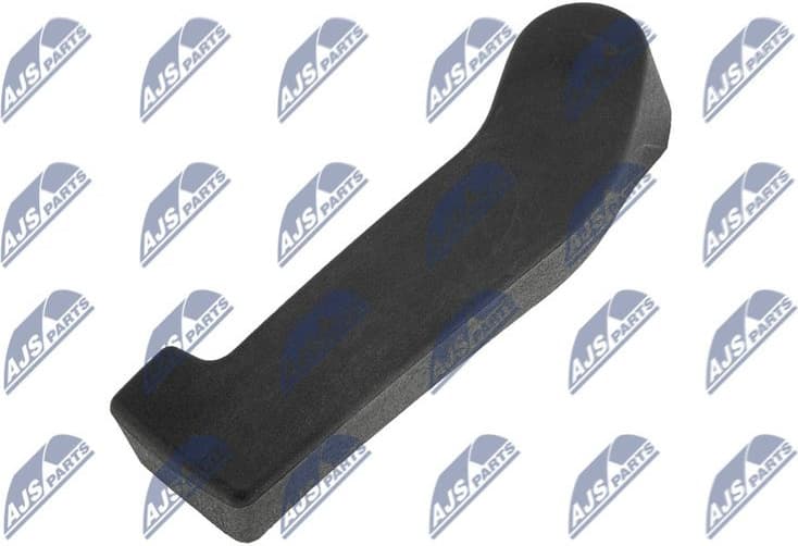 Tailgate Handle EZC-RE-127