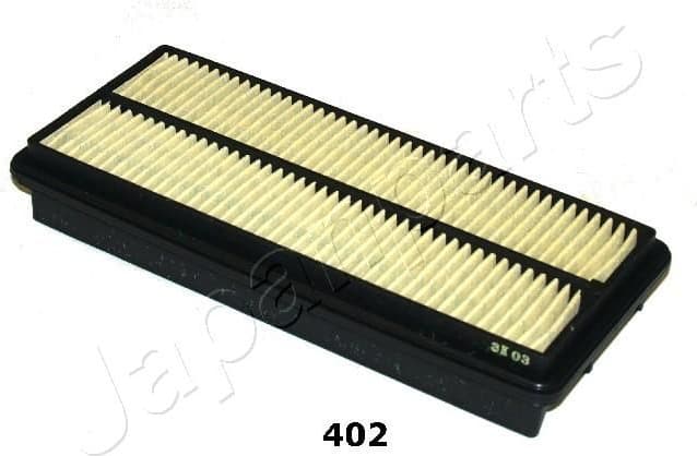 Air Filter FA-402S