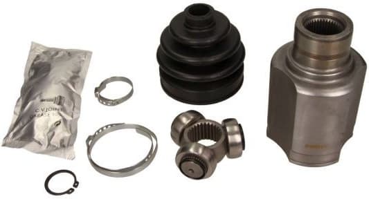 Joint Kit, drive shaft 49-1652