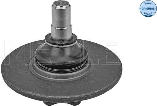 Ball Joint MEYLE-ORIGINAL: True to OE. 16-16 010 0026