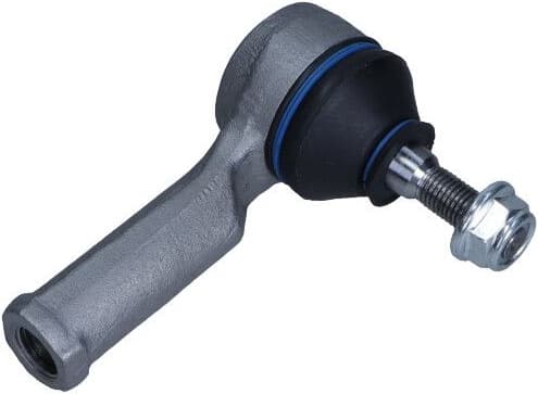 Tie Rod End QS9596/HQ