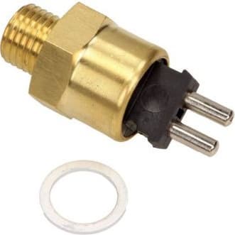 Temperature Switch, radiator fan 50-0217