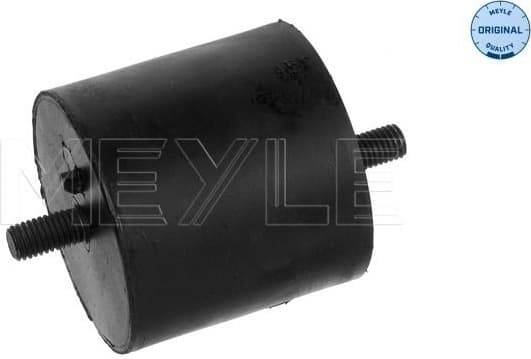 Mounting, engine MEYLE-ORIGINAL: True to OE. 300 118 1120