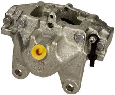 Brake Caliper 82-0307