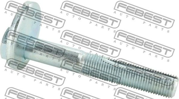 Camber Correction Screw 0529-002