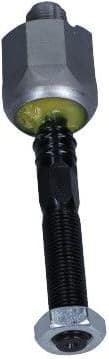 Inner Tie Rod QS0991/HQ
