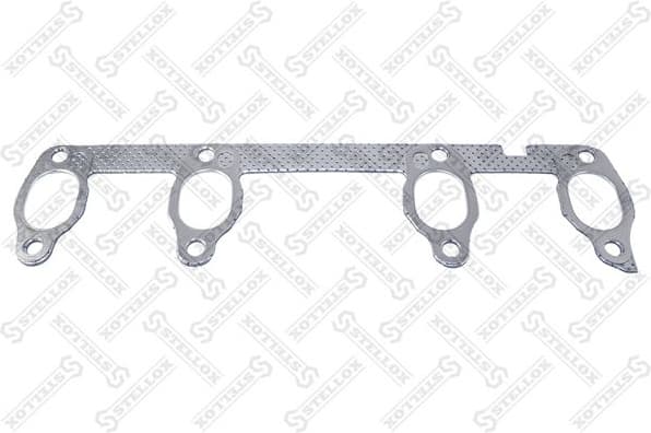 Gasket, exhaust manifold 11-26041-SX
