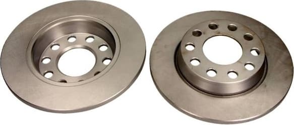 Brake Disc QD1613