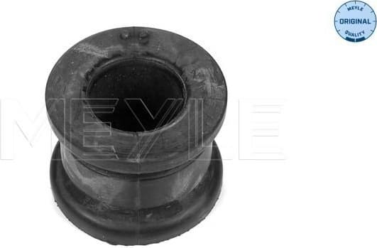 Mounting, stabiliser bar MEYLE-ORIGINAL: True to OE. 014 032 0122