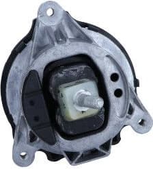 Mounting, engine 40-0603