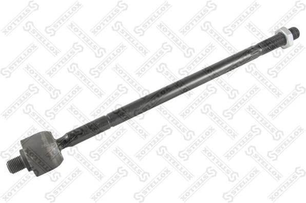 Inner Tie Rod A 55-02356A-SX